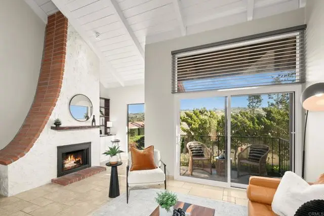 1939 Alga Road  #A, Carlsbad, CA 92009 - Image #3