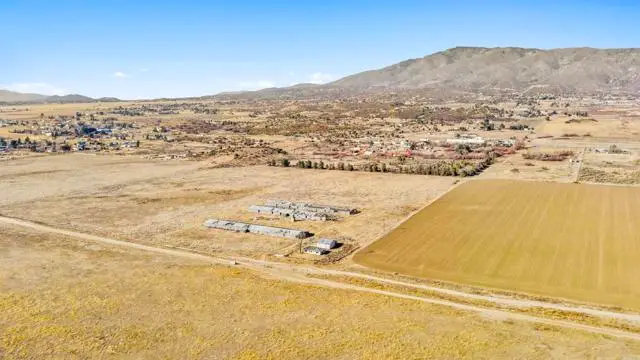 57150 Johnson Road, Anza, CA 92539 - #3