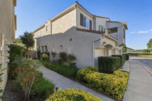 803 Covington Ave., San Marcos, CA 92078 - #3