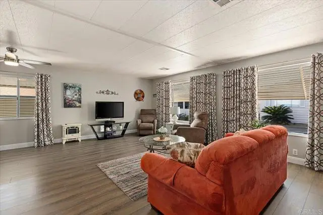 3535 Linda Vista Drive  #58, San Marcos, CA 92078 - #2