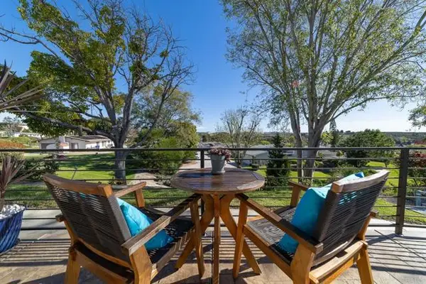 3743 Hickory Way, Oceanside, CA 92057