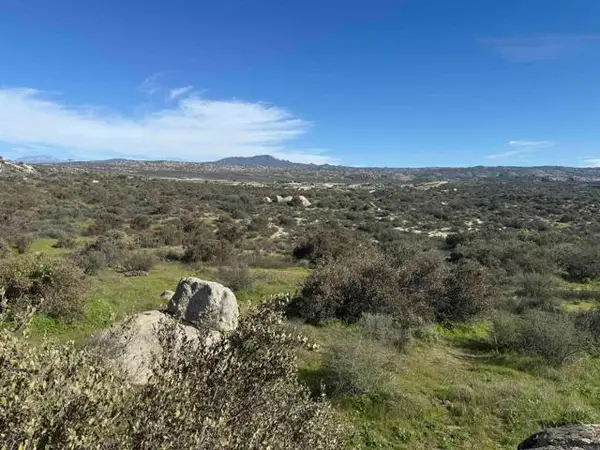 Powerline Rd., Murrieta, CA 92563