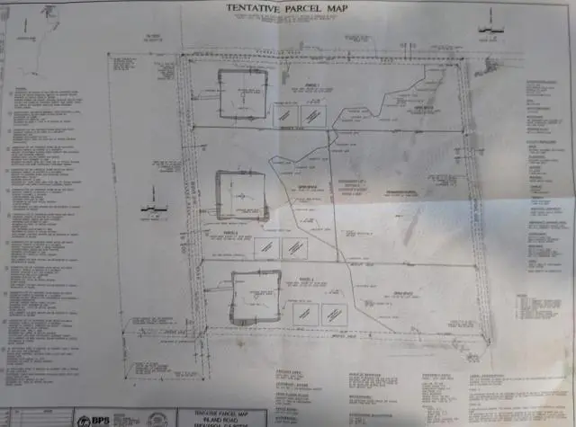 Powerline Rd., Murrieta, CA 92563 - #2