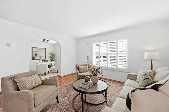 1835 Pleasantdale Drive, Encinitas, CA 92024 - Image #3