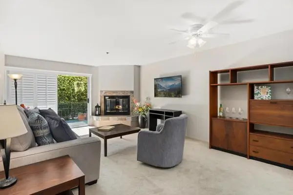 1664 Circa Del Lago  #E105, San Marcos, CA 92078