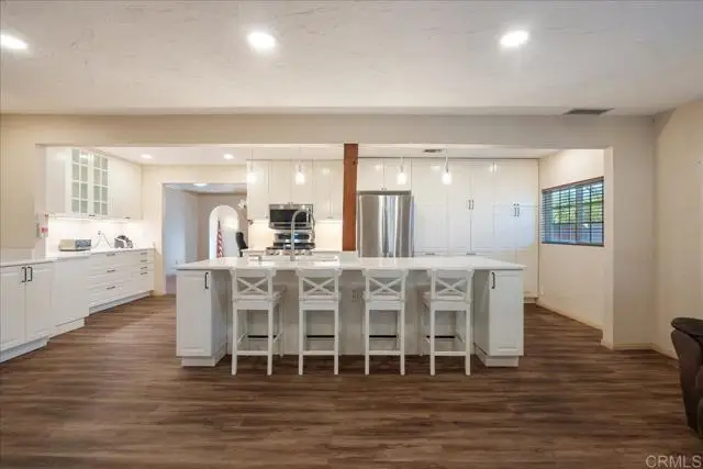 1186 Lexington, El Cajon, CA 92019 - #3