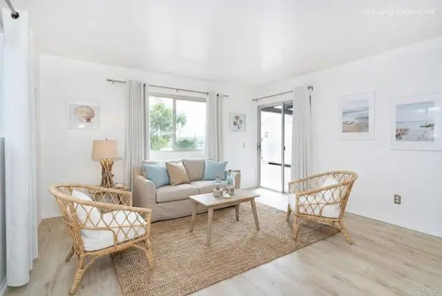 1540 Highridge, Oceanside, CA 92056 - #3