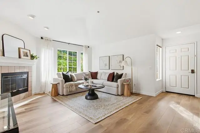 18614 Caminito Cantilena  #336, San Diego, CA 92128 - Image #1