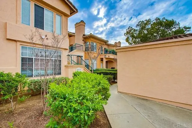 18614 Caminito Cantilena  #336, San Diego, CA 92128 - Image #2