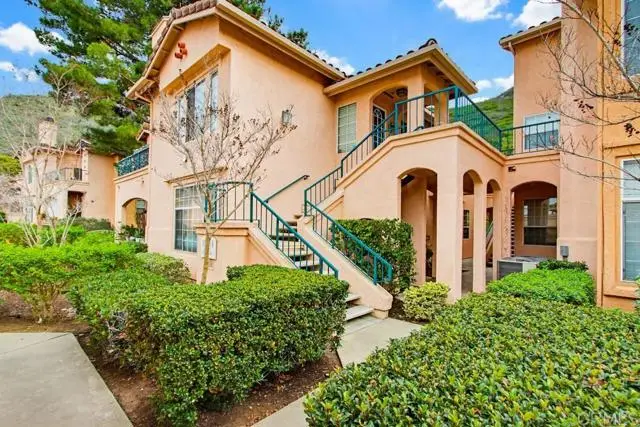 18614 Caminito Cantilena  #336, San Diego, CA 92128 - Image #3