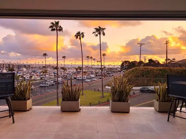 1200 Harbor Drive, Oceanside, CA 92054