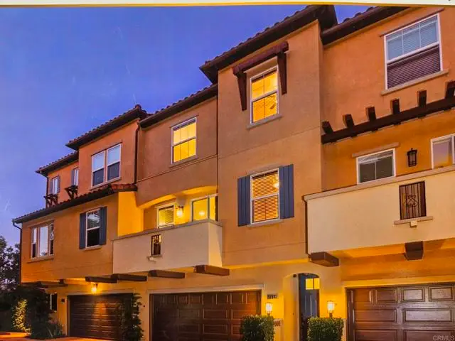 2118 Cosmo Way, San Marcos, CA 92078 - Image #1