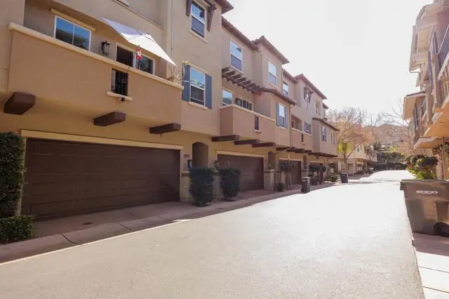 2118 Cosmo Way, San Marcos, CA 92078 - Image #3