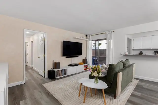 7980 Mission Center Ct.  #F, San Diego, CA 92108 - Image #2