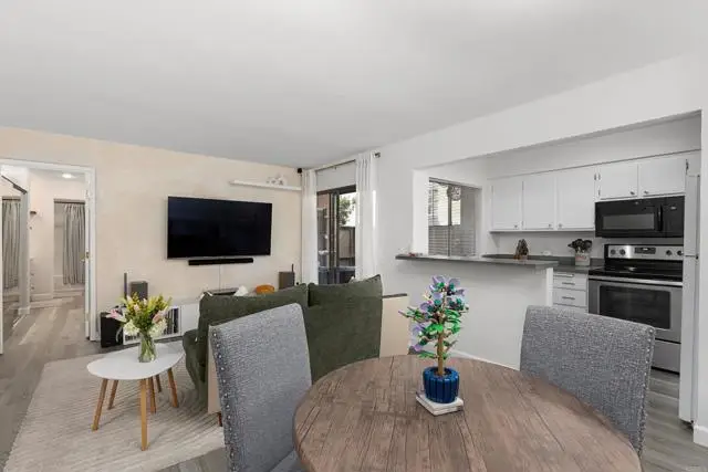 7980 Mission Center Ct.  #F, San Diego, CA 92108 - Image #3