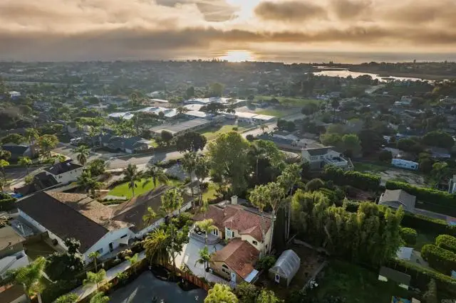 2645 Highland Drive, Carlsbad, CA 92008 - Image #3