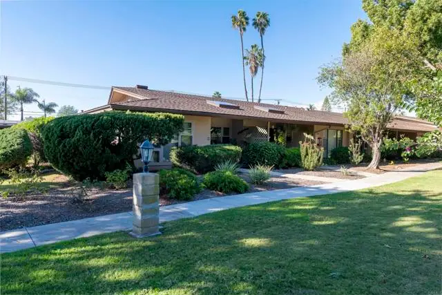 9320 Earl Street  #60, La Mesa, CA 91942 - Image #2