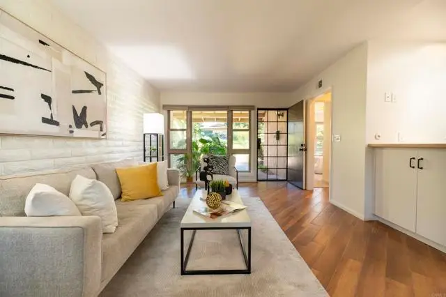 9320 Earl Street  #60, La Mesa, CA 91942 - Image #3