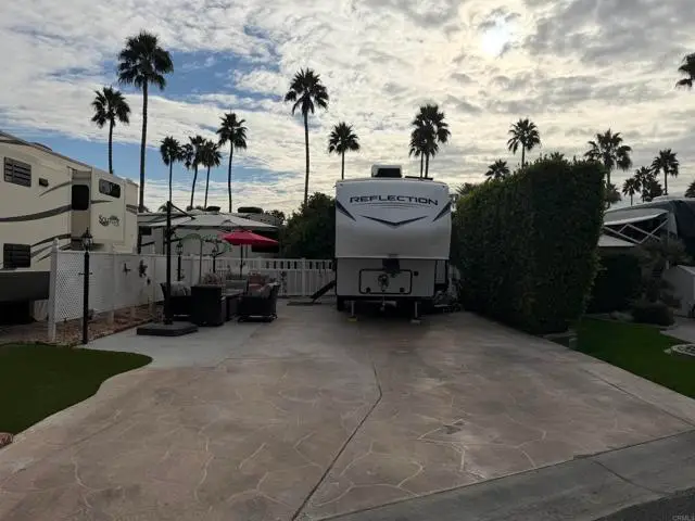 69411 Ramon Rd., Cathedral City, CA 92234 - Image #2