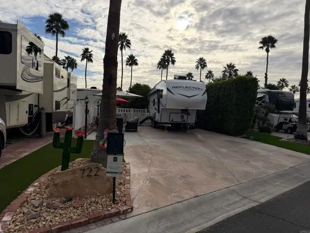 69411 Ramon Rd., Cathedral City, CA 92234 - Image #3