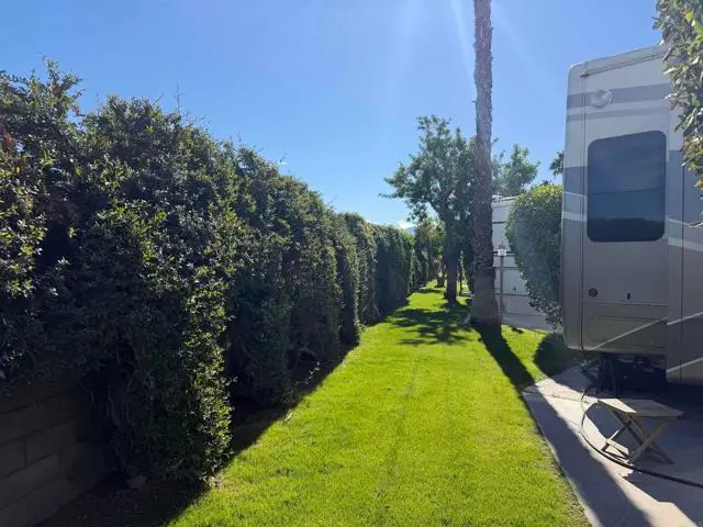 69411 Ramon Rd., Cathedral City, CA 92234 - Image #2