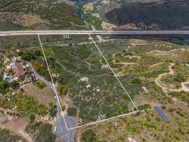 0 Captains Court, Bonsall, CA 92003 - Image #2