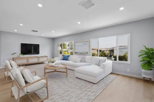 1145 Barham Drive  #15, San Marcos, CA 92078 - Image #2