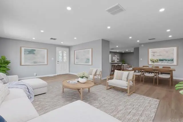 1145 Barham Drive  #15, San Marcos, CA 92078 - Image #3