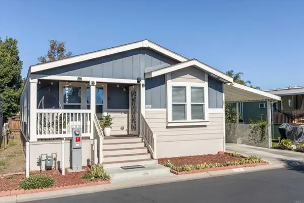 2700 Valley Parkway  #64, Escondido, CA 92027