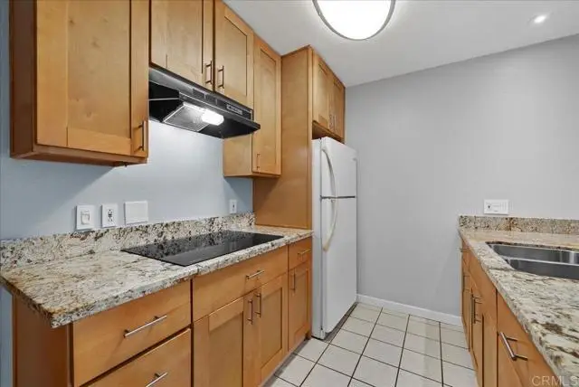 8022 Linda Vista Road  #1H, San Diego, CA 92111 - Image #2