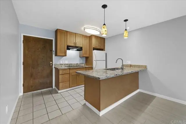 8022 Linda Vista Road  #1H, San Diego, CA 92111 - Image #3