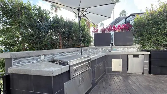 69411 Ramon Rd, Cathedral City, CA 92234 - Image #3