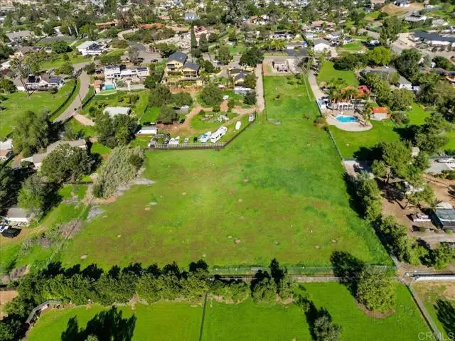 2255 Euclid Avenue, El Cajon, CA 92019 - #3