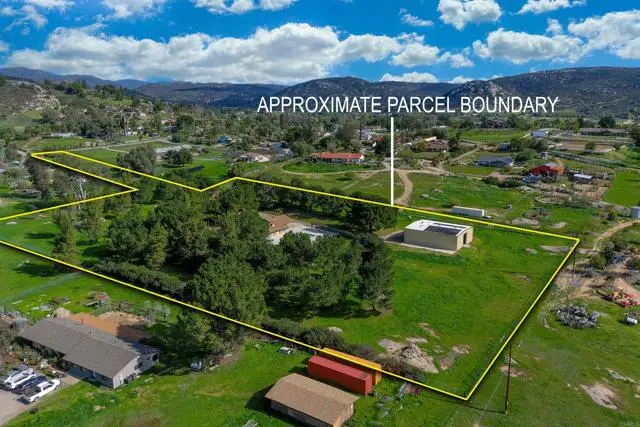 341 Pile Street, Ramona, CA 92065 - Image #2