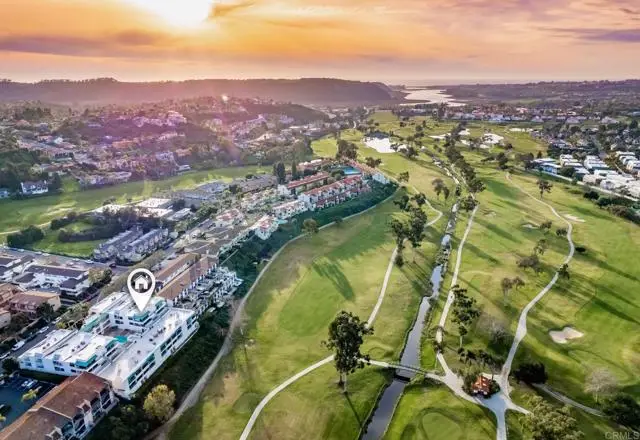 2552 Navarra Drive  #F, Carlsbad, CA 92009 - Image #1