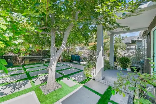 4592 Ellenwood Drive, Los Angeles, CA 90041