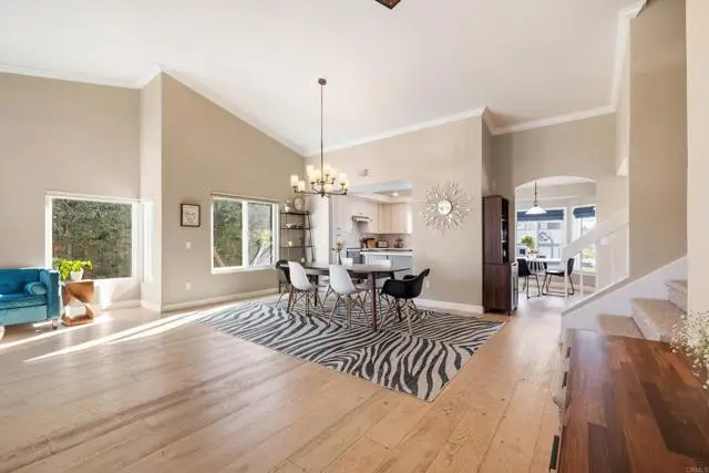 2072 Wandering Road, Encinitas, CA 92024 - Image #3