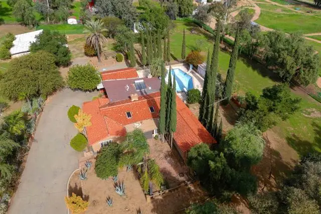 1077 Pine Street, Ramona, CA 92065 - Image #3