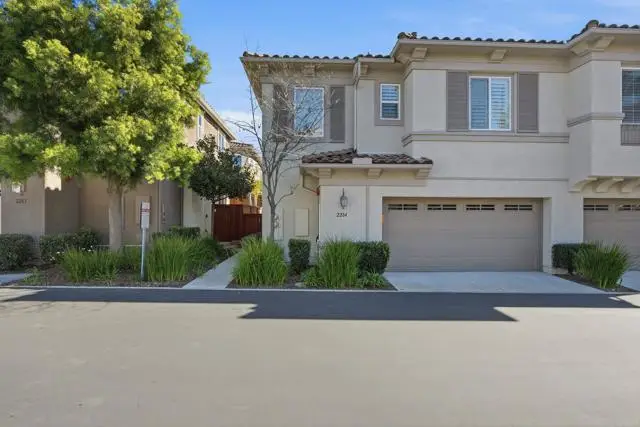2284 Durango Way  #200, San Marcos, CA 92078 - Image #1