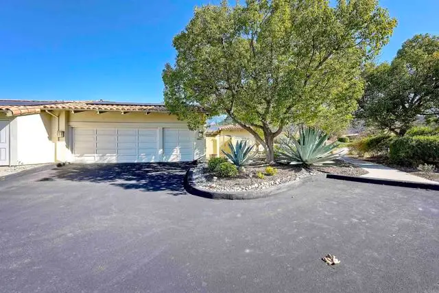 16142 El Tae, Pauma Valley, CA 92061 - #3