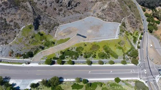 2625 Harmony Grove Village Parkway, Escondido, CA 92029 - #1