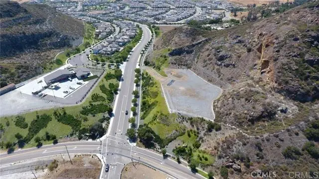 2625 Harmony Grove Village Parkway, Escondido, CA 92029 - #2