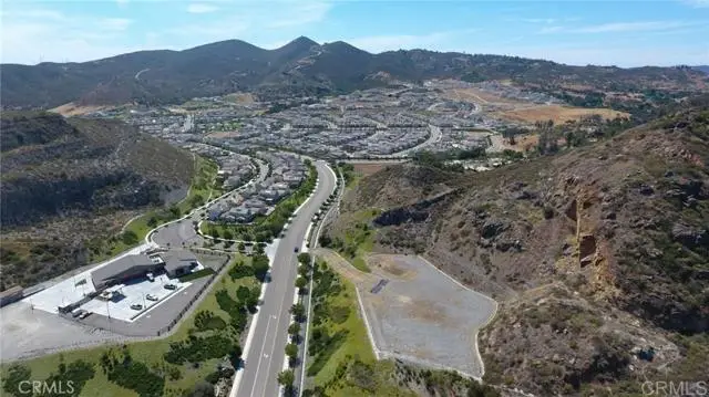 2625 Harmony Grove Village Parkway, Escondido, CA 92029 - #3