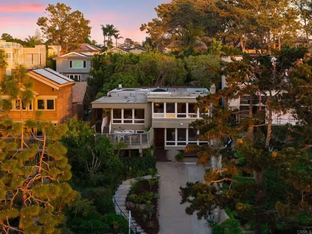 13635 Pine Needles Drive, Del Mar, CA 92014 - #2