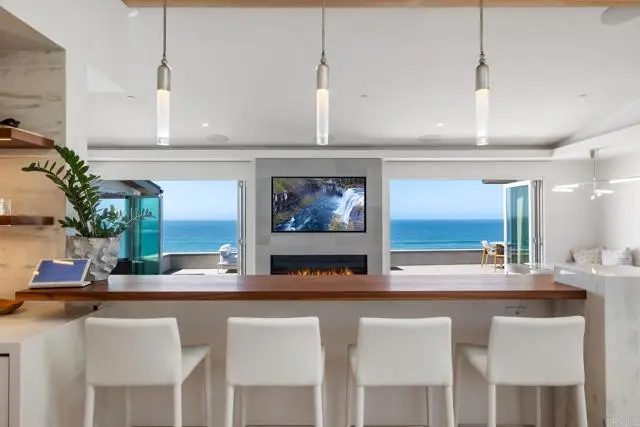 100 5Th Street, Encinitas, CA 92024 - Image #1