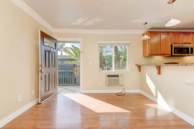 800 N Mollison Ave  #36, El Cajon, CA 92021 - Image #1