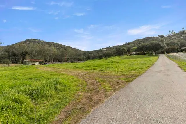 14215 WOODS VALLEY RD, Valley Center, CA 92082 - Image #2