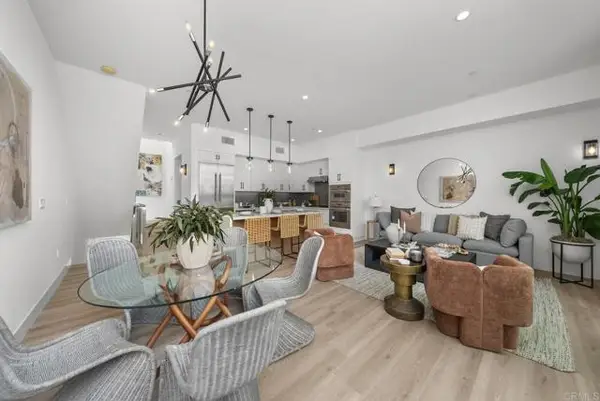 2646 State Street, Unit #D, Carlsbad, CA 92008