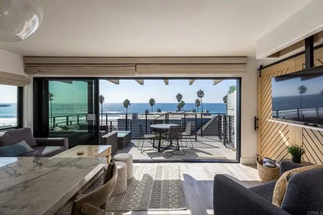 801 North Pacific St, Oceanside, CA 92054 - #1