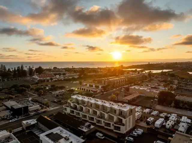 2648 State Street, Unit #E, Carlsbad, CA 92008 - #1